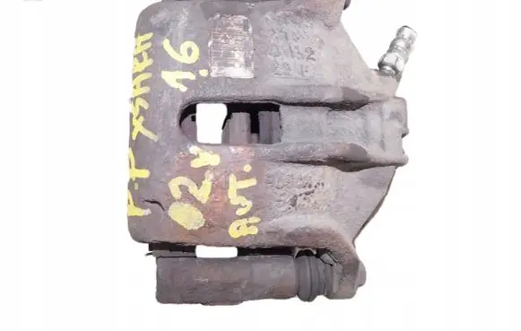 Citroen Xsara Front brake caliper
