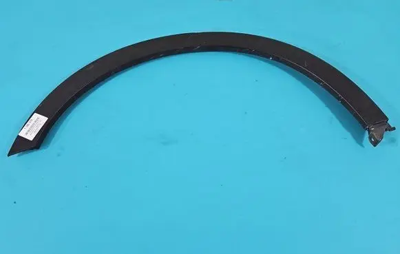 Suzuki SX4 S-Cross Rear arch trim 77251-61M0 IMPRK1386978
