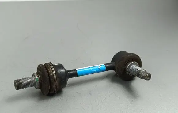 KIA Telluride Rear anti-roll bar/stabilizer link 