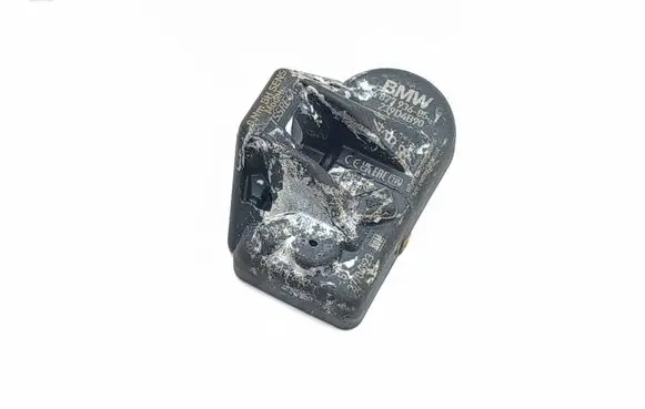 BMW 2 Active Tourer U06 Tire pressure sensor 6877936 239D4B90