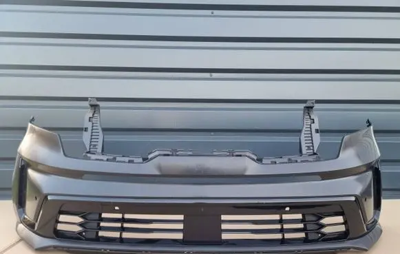 KIA Sorento IV Front bumper 86511-P2000 zd-wlkp86511-P2000