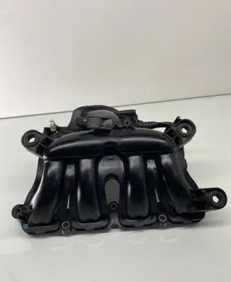 BMW 1 F20 F21 Intake manifold 0261230253 V7599907