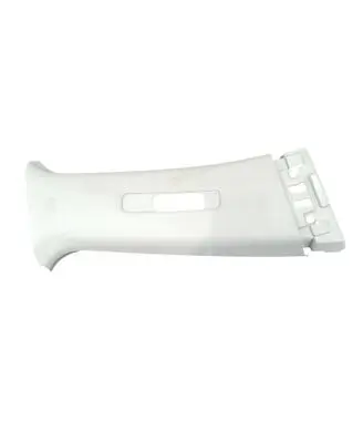Nissan Murano Z52 (B) pillar trim (top) 769135AA2A