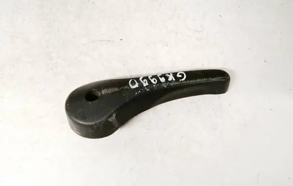 Opel Insignia A Other interior part c1cs46110ab c1cs-46110-ab