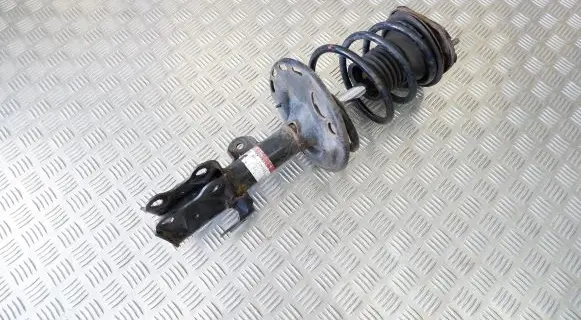 Toyota Avensis T270 Front shock absorber/damper 4852005331 4852009N21 4813105B80