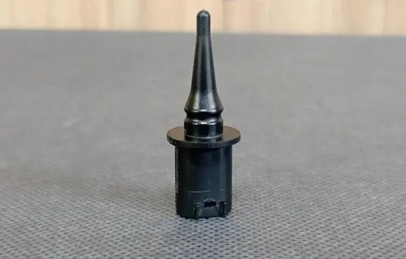 Mercedes-Benz CLK A209 C209 Outside/exterior temperature sensor A0005428418 0005428418