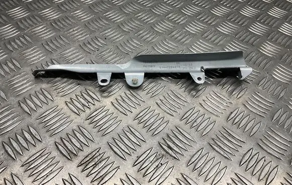 BMW 3 F30 F35 F31 Other interior part 7284078 13490410