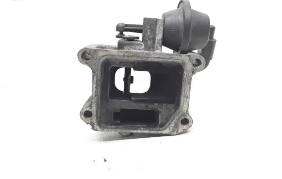 Volvo S60 EGR valve 503745010