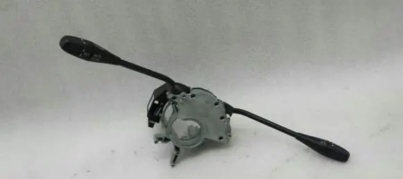 Mercedes-Benz CLS C219 Cruise control stalk A1715402645