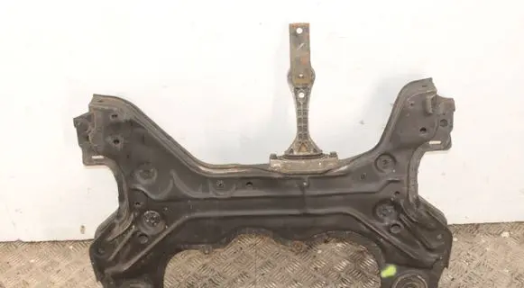 Audi TT Mk1 Front subframe 1J0199851 8N7199313E