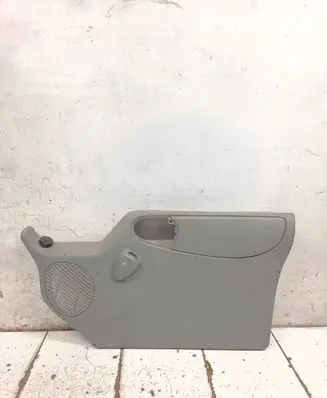 Ford Transit Front door card panel trim YC15V23942J