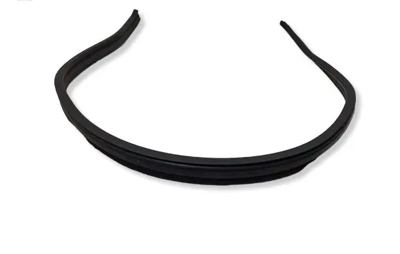 Volvo V60 Engine compartment rubber 