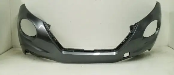 Nissan Juke II F16 Front bumper 620226PA0H