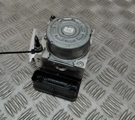 Audi A3 S3 8V ABS Pump 5Q0614517EH 5Q0614517BR