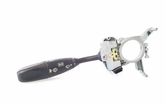 Mercedes-Benz Sprinter W906 Indicator stalk A9065450310 280927