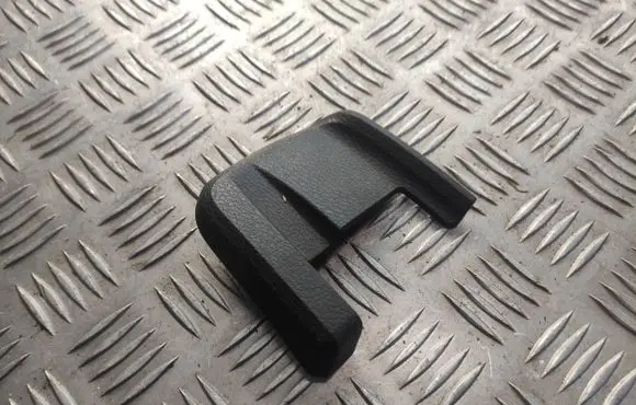 Volvo XC90 Other interior part 8635017