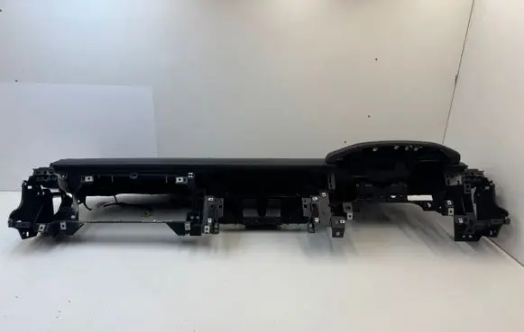 Land Rover Range Rover L405 Dashboard CPLA04304A