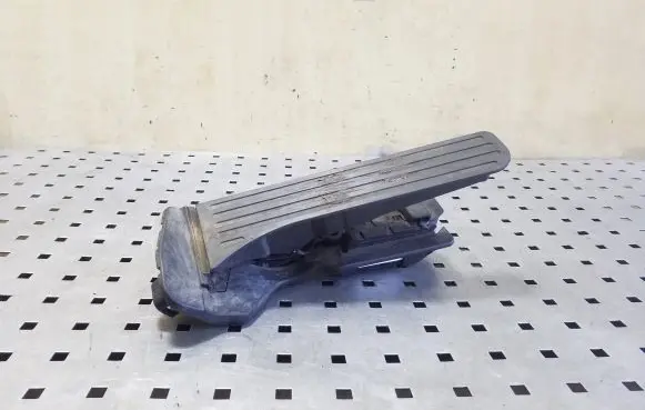 Audi A3 S3 8P Accelerator throttle pedal 1K2721503M 6PV00874500