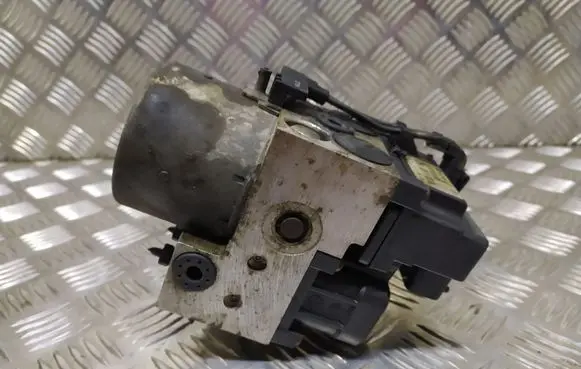 Honda Civic ABS Pump 0273004238 764637