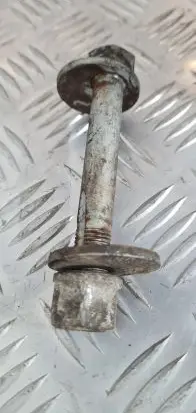 SsangYong Actyon sports II Front suspension camber bolt 
