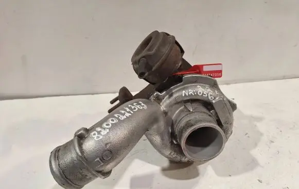Renault Laguna II Turbo 8200221363