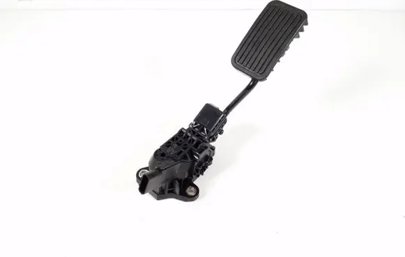 Honda CR-V Accelerator throttle pedal 2700000380