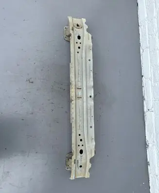 Subaru XV I Front bumper cross member