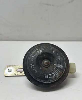 Dacia Dokker Horn signal 256103690R