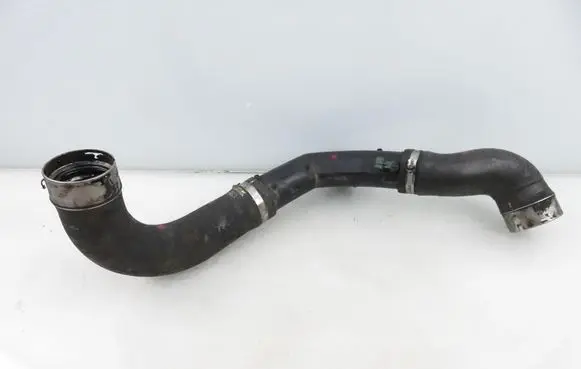 Renault Master III Intercooler hose/pipe 1124095 144600588 1124090
