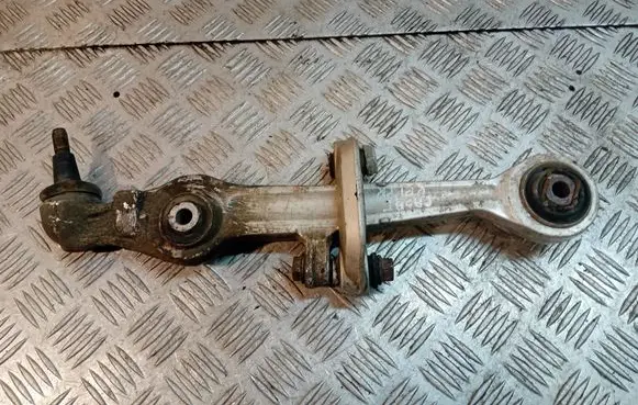 Volkswagen PASSAT B5.5 Front lower control arm/wishbone