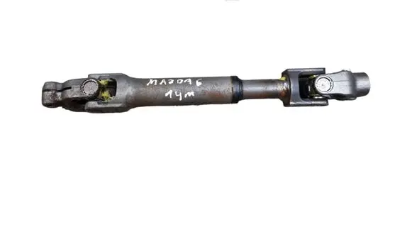 Mazda 6 Steering column universal joint 2Y26