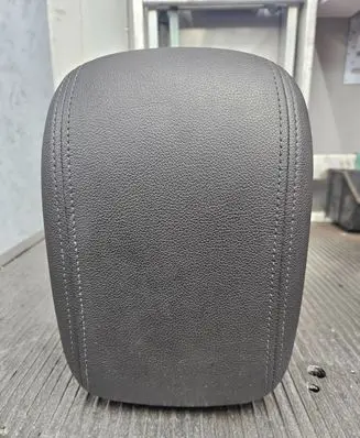 Opel Zafira C Armrest 9928009958