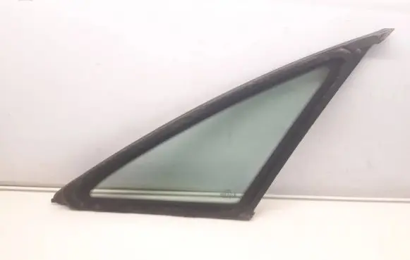 Audi A6 S6 C5 4B Rear side window 4B5845299L