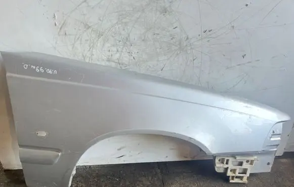 Volvo S70 V70 V70 XC Fender