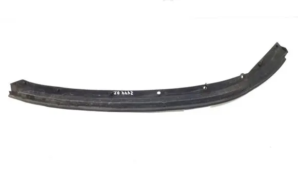 Mercedes-Benz GL X164 Other front door trim element A1647201478