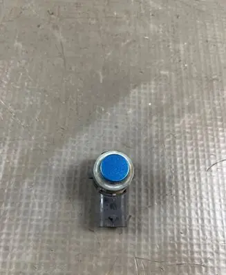 Volkswagen Touran III Parking PDC sensor 5Q0919275B