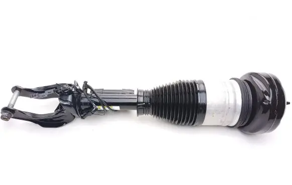 Mercedes-Benz GLE W167 Front shock absorber/damper A1673203213