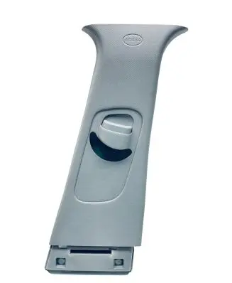 Hyundai i30 (B) pillar trim (top) 85840A6100TX 85843A6000TX 85844A6000TX