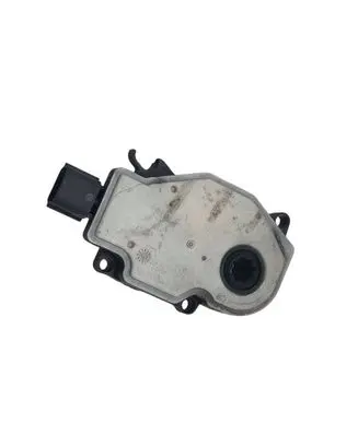 Ford Mustang VI Radiator active air flap actuator JR3B8476AE