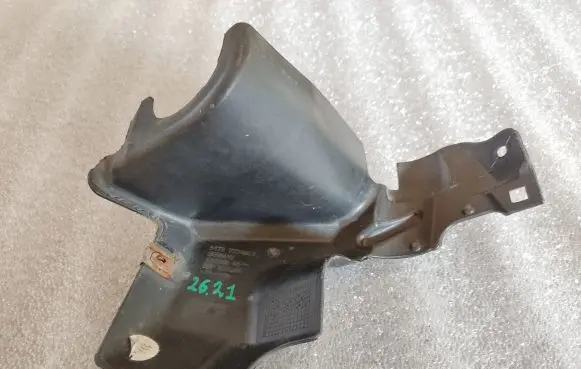 BMW 2 F22 F23 Other engine bay part 7274863 51757274863