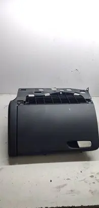 Audi A4 S4 B8 8K Glove box set 8k1857035