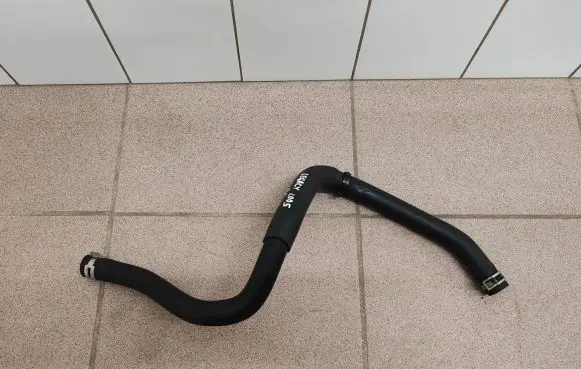 Subaru Legacy Power steering hose/pipe/line