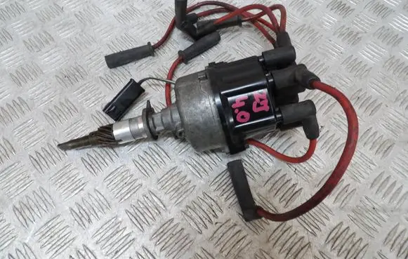 Jeep Grand Cherokee Spark distributor 1278 56041034