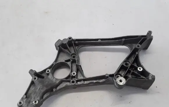 other engine part