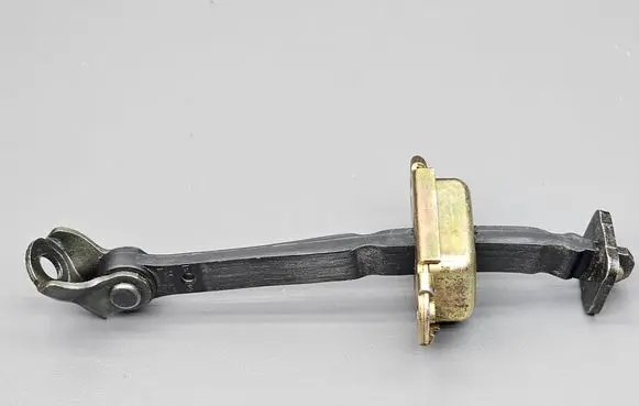 Honda Civic Rear door check strap stopper 