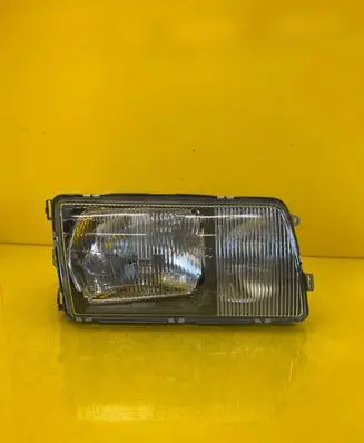 Mercedes-Benz S W126 Headlight/headlamp A1268209361