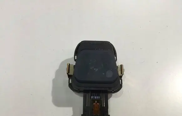 Mercedes-Benz E W238 Rain sensor A2139006716