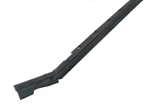 Ford S-MAX Sill em2br101d57a