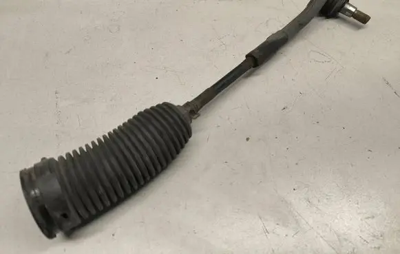 Mercedes-Benz SLK AMG R172 Steering tie rod