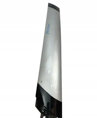 Land Rover Defender Windshield/front glass wiper blade 